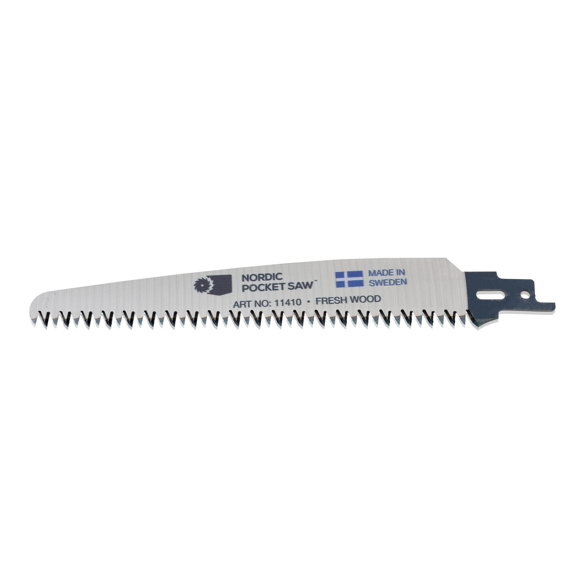 NORDIC POCKET SAW picture