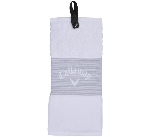 CALLAWAY picture