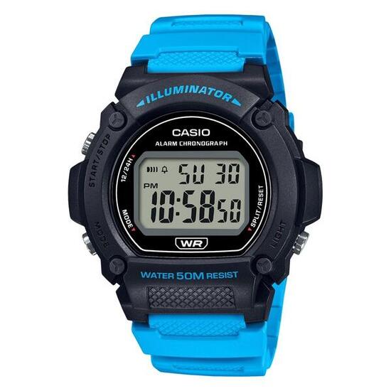 Montre Homme Casio SPORT COLLECTION VIVID