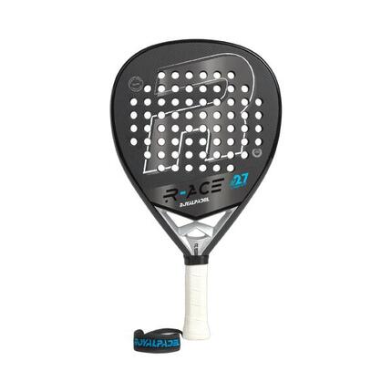 Padel Racket R ACE LIGHT 2025