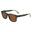 Lunettes de soleil enfant Lacoste L3656S JUNIOR Plastique