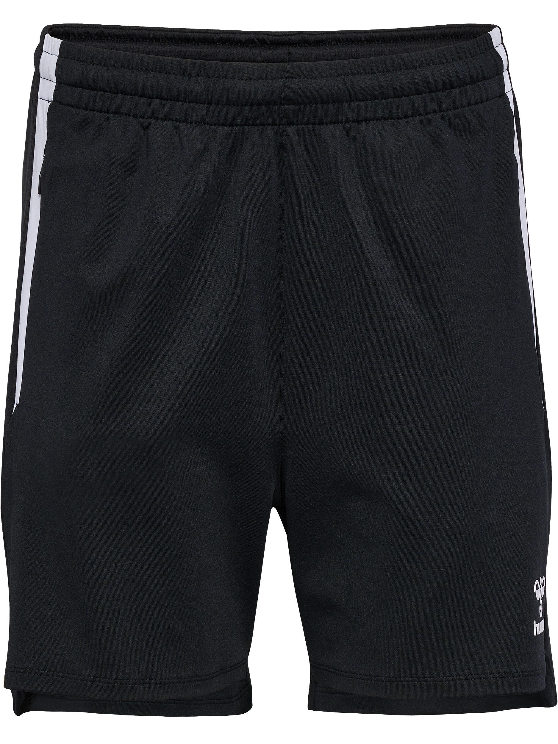 HUMMEL Trekkoordsluiting Korte Broek Hmllead Dames HUMMEL