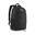 Rucsac Adulți Plus Rucksack PUMA Black