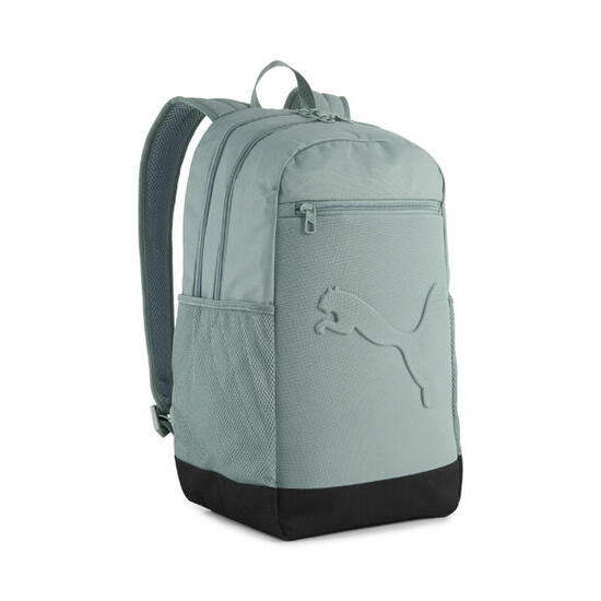 Sac à dos PUMA Buzz (28 L) PUMA Green Moon