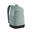 Rucsac adulți compartimente model Buzz PUMA Green Moon