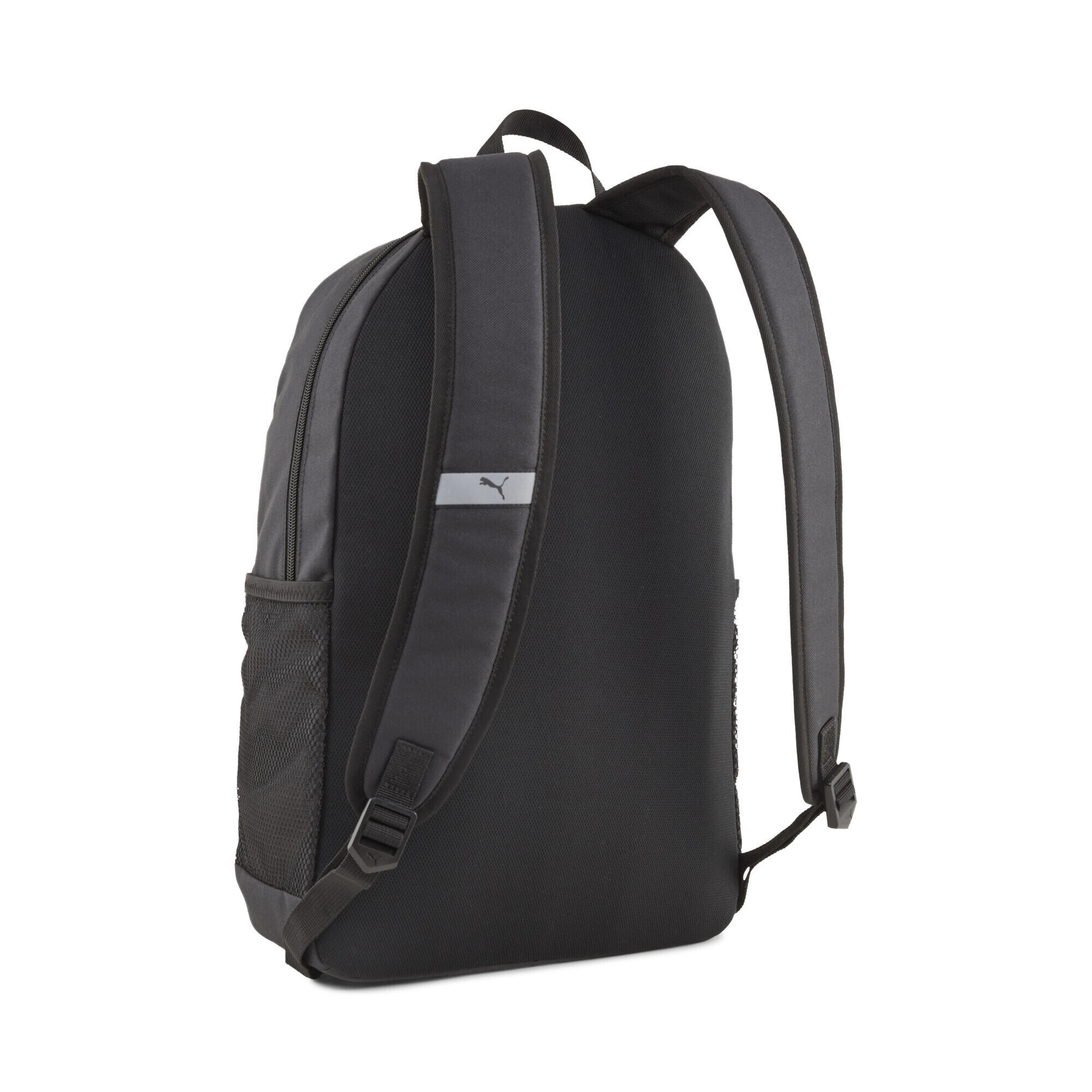 Sac à dos PUMA Plus II (20 L) PUMA 3/5