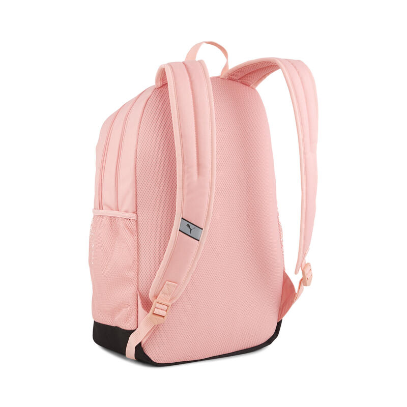 Sac à dos PUMA Buzz (28 L) PUMA Pink Fruit