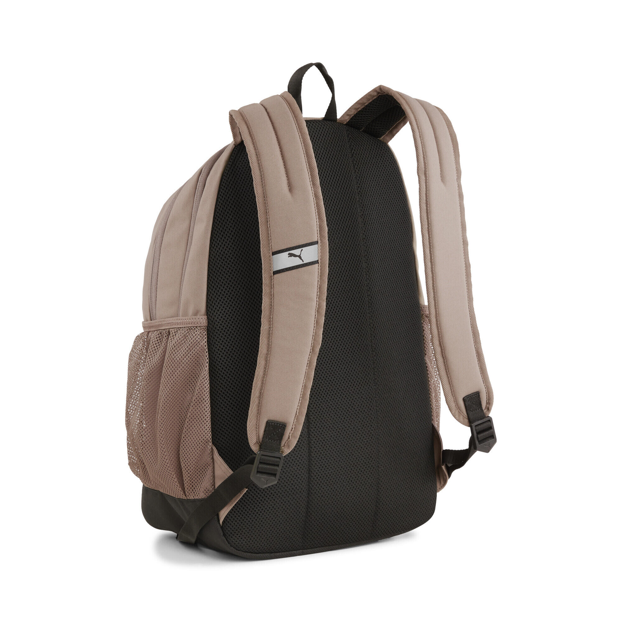 Zaino PUMA Deck 29 L PUMA Totally Taupe Brown 3/7