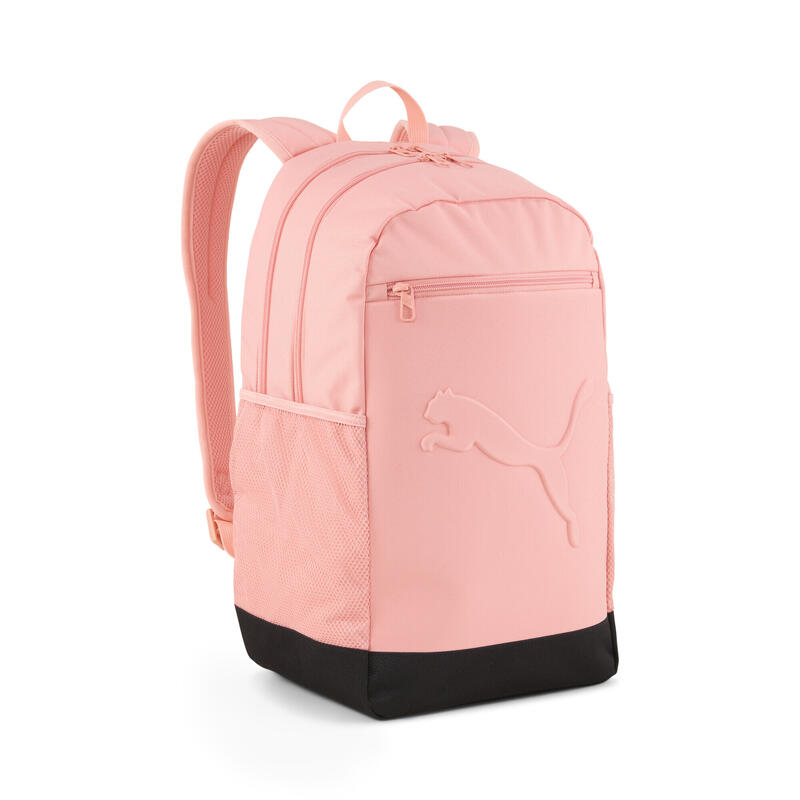 Sac à dos PUMA Buzz (28 L) PUMA Pink Fruit