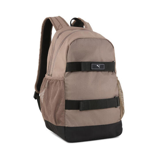 PUMA Deck 29 l Rucksack Erwachsene PUMA