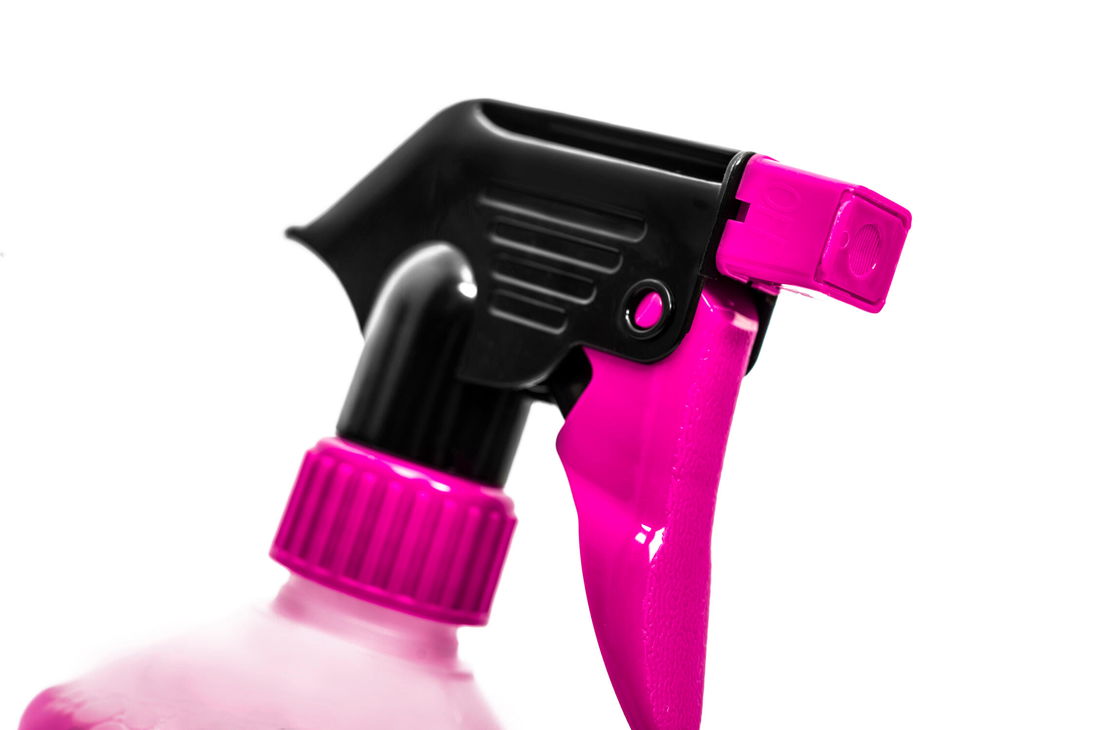 Muc Off Fahrradreiniger 1 Liter 2/5