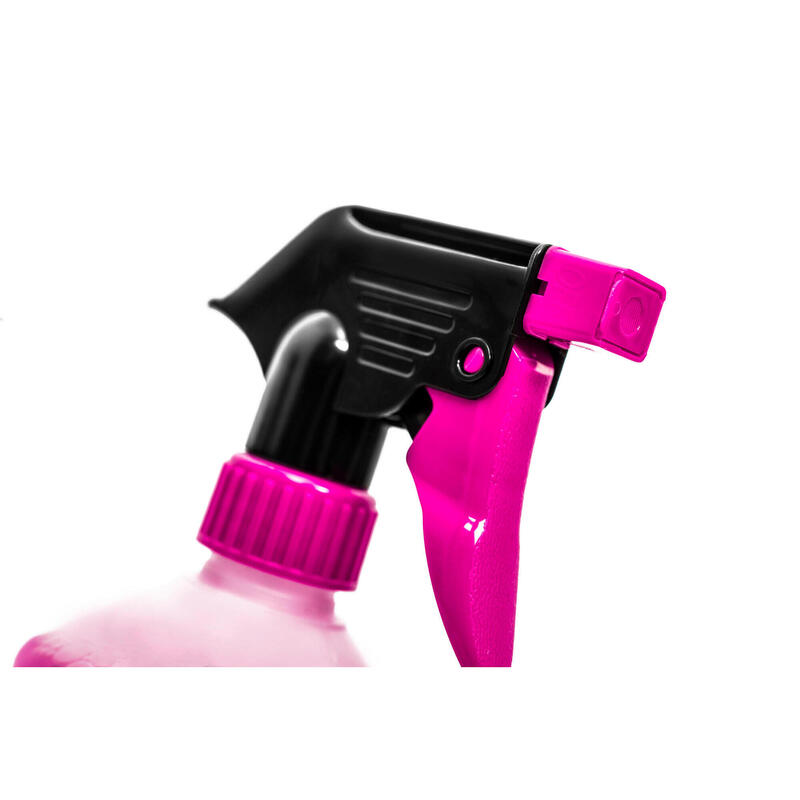 Muc-Off Fahrradreiniger 1 Liter