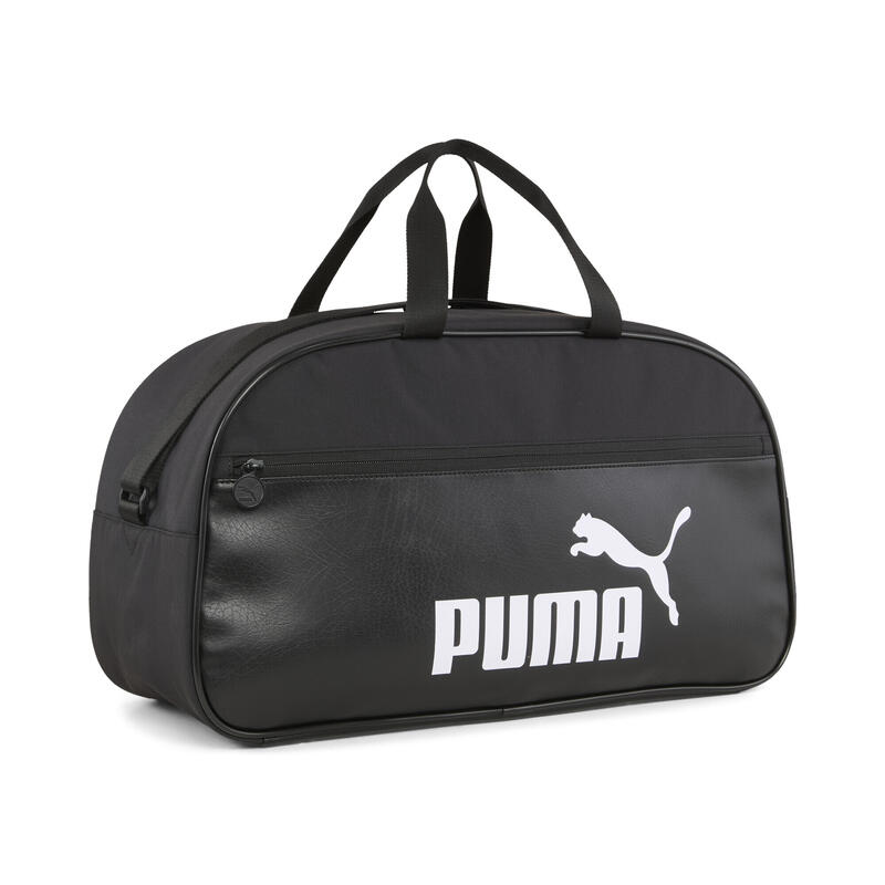 Sac Campus (29 L) PUMA Black