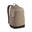 Rucsac adulți compartimente model Buzz PUMA Totally Taupe Brown