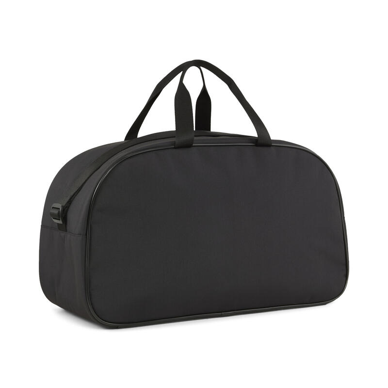 Sac Campus (29 L) PUMA Black