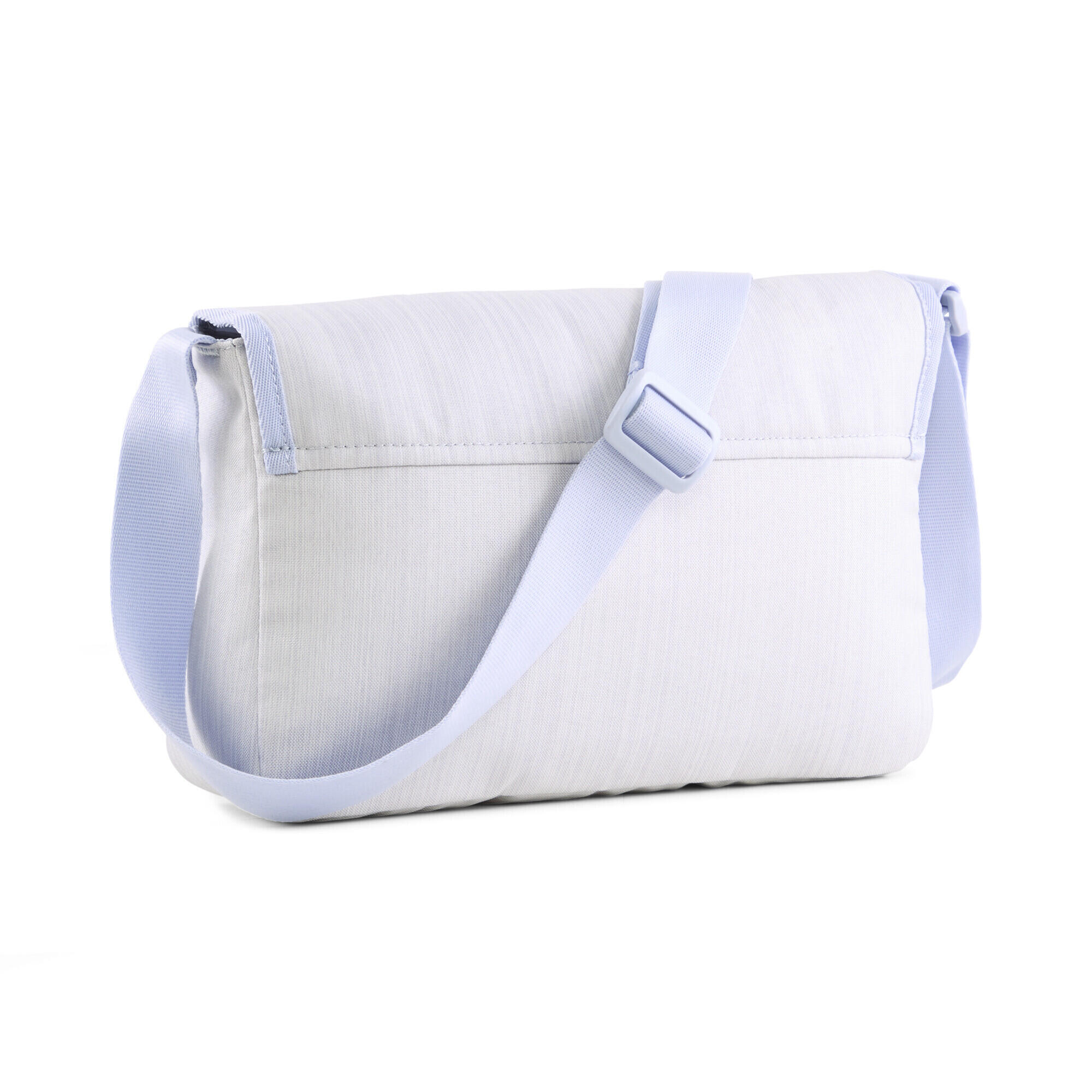 Sac bandoulière Base Femme (3 L) PUMA Cool Weather Blue 5/5