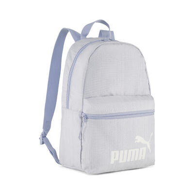Base 13 l Kleiner Rucksack Damen PUMA Black