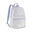 Rucsac Femei Base Kleiner PUMA Cool Weather Blue