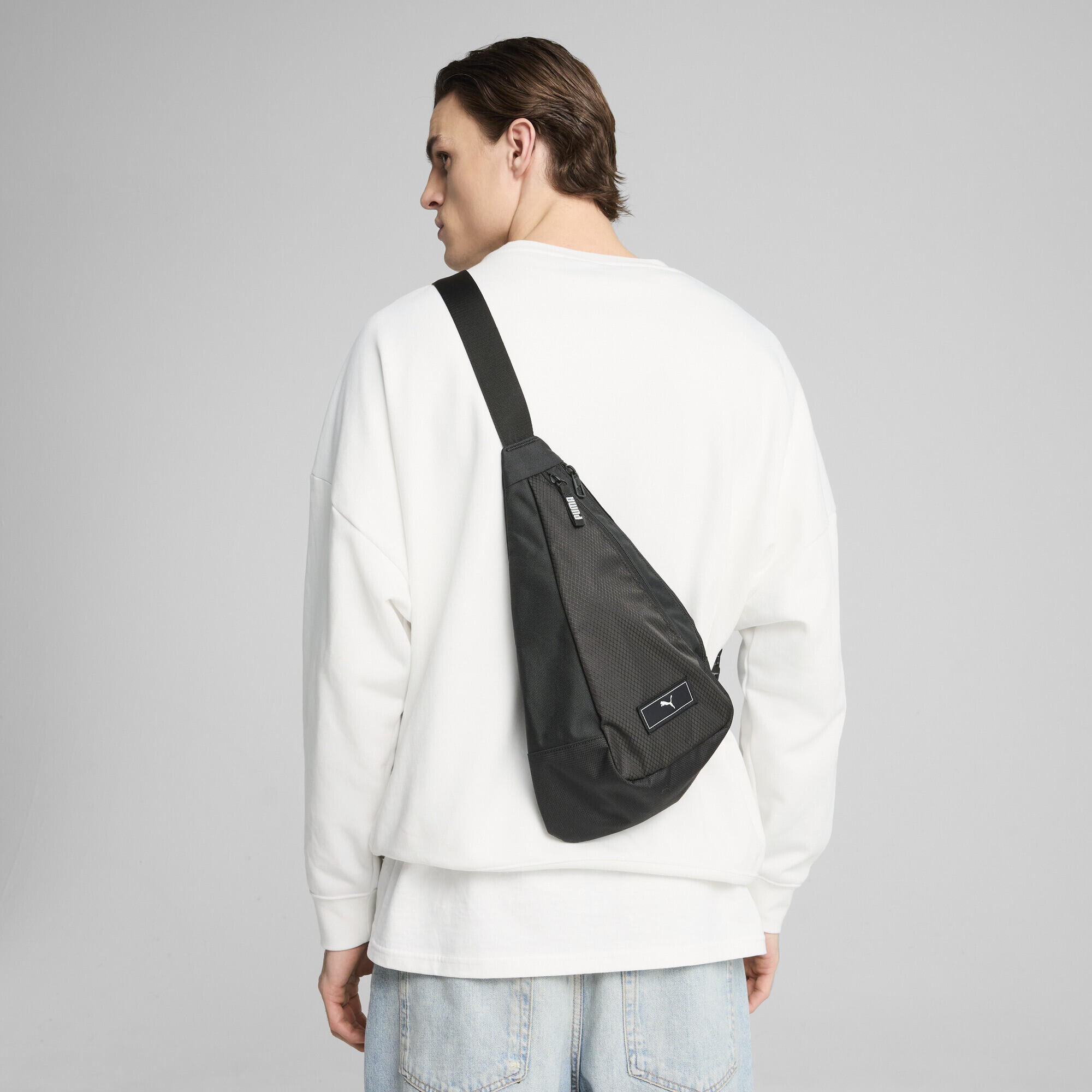 Borsa a tracolla PUMA Deck 4 L PUMA 2/5