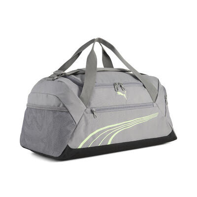 Borsone sportivo piccolo Fundamental 34 L PUMA