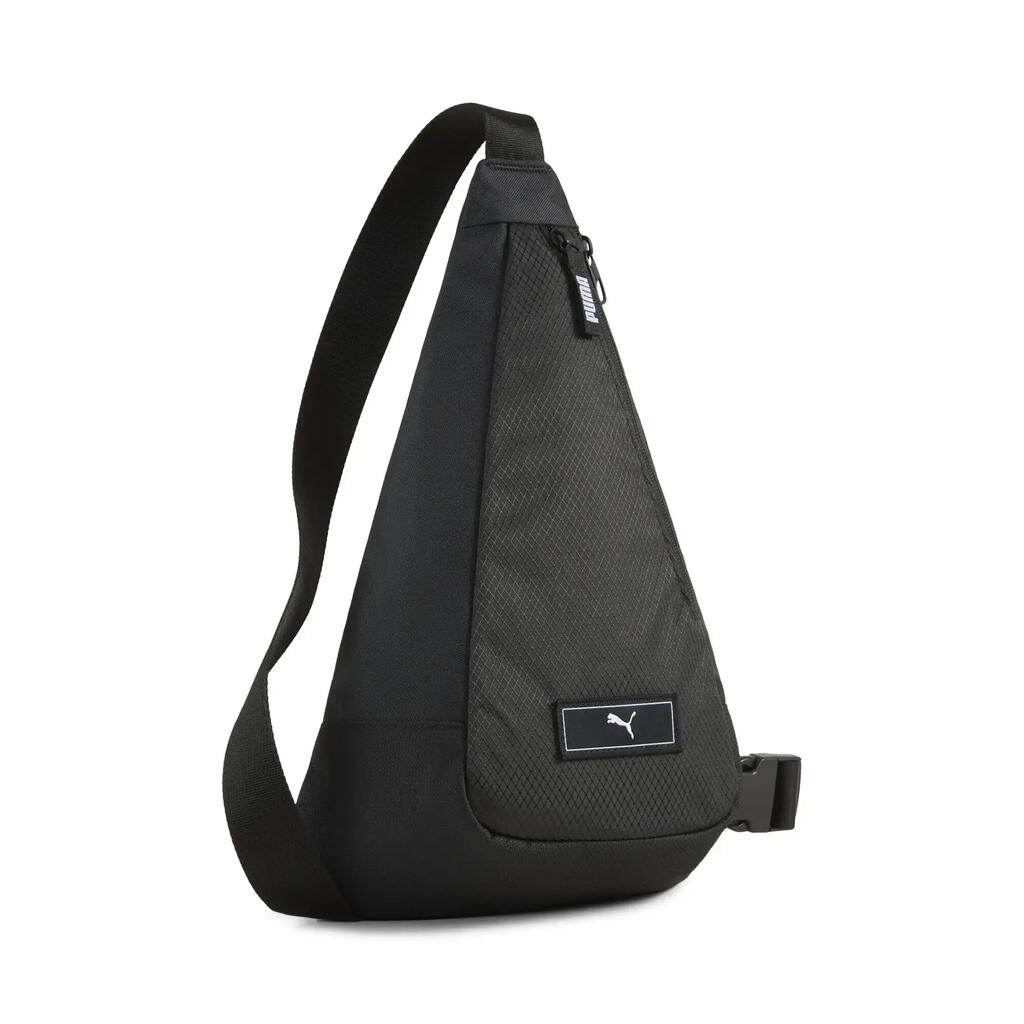 PUMA Deck 4L Sling Bag PUMA