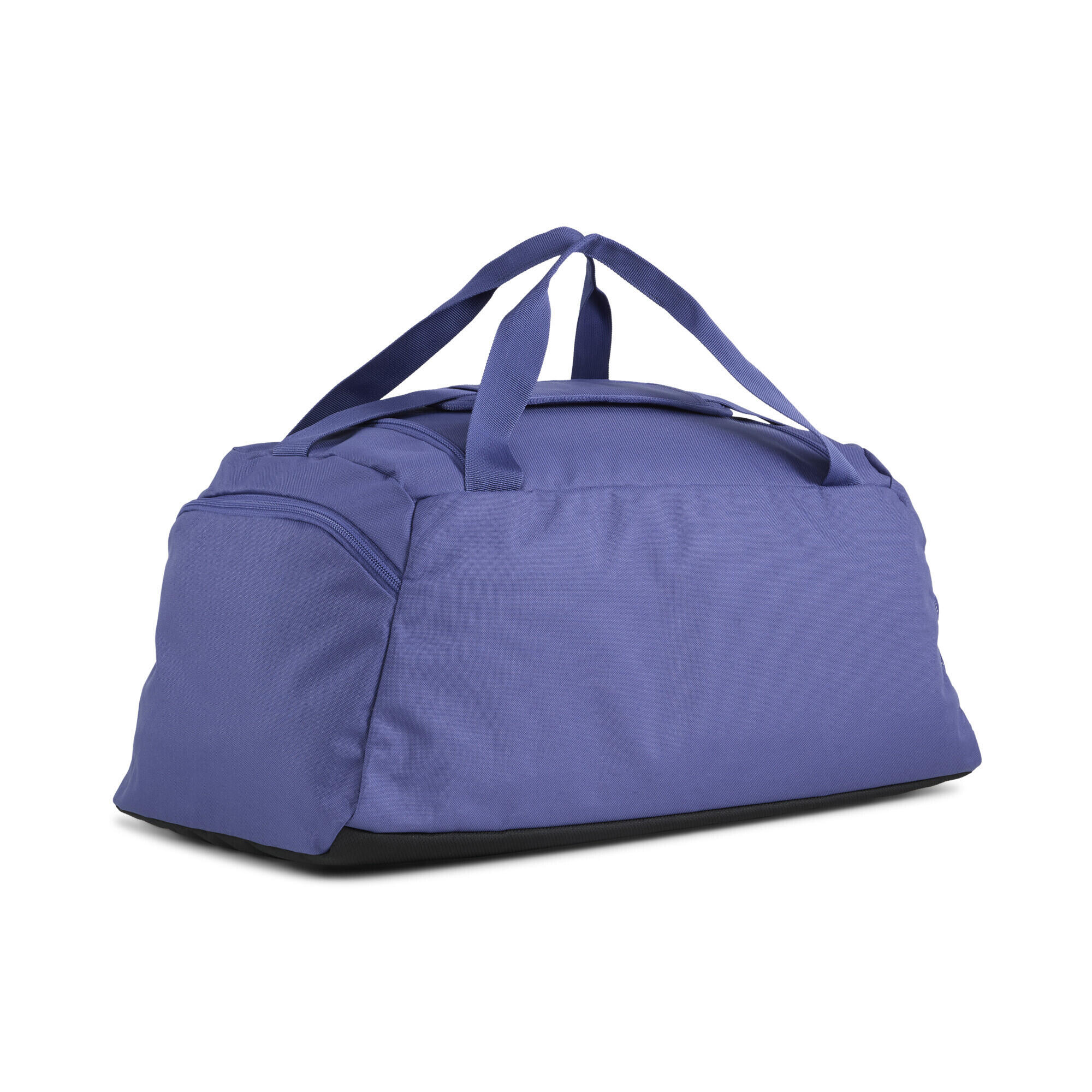 Mała torba sportowa Fundamental 34 l PUMA Blue Crystal 5/5