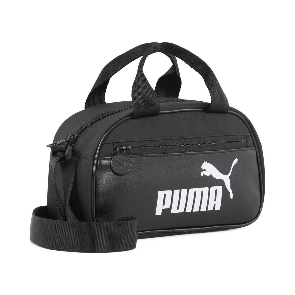 Campus 2L Mini Grip Bag PUMA