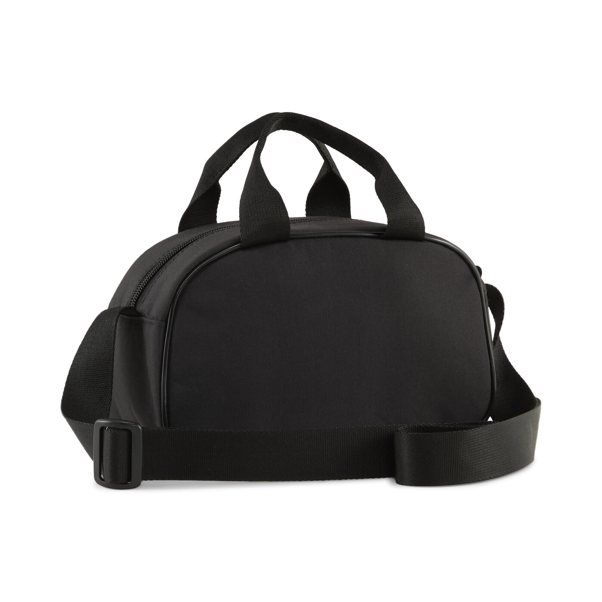 Mini sac Campus (2 L) PUMA 3/5