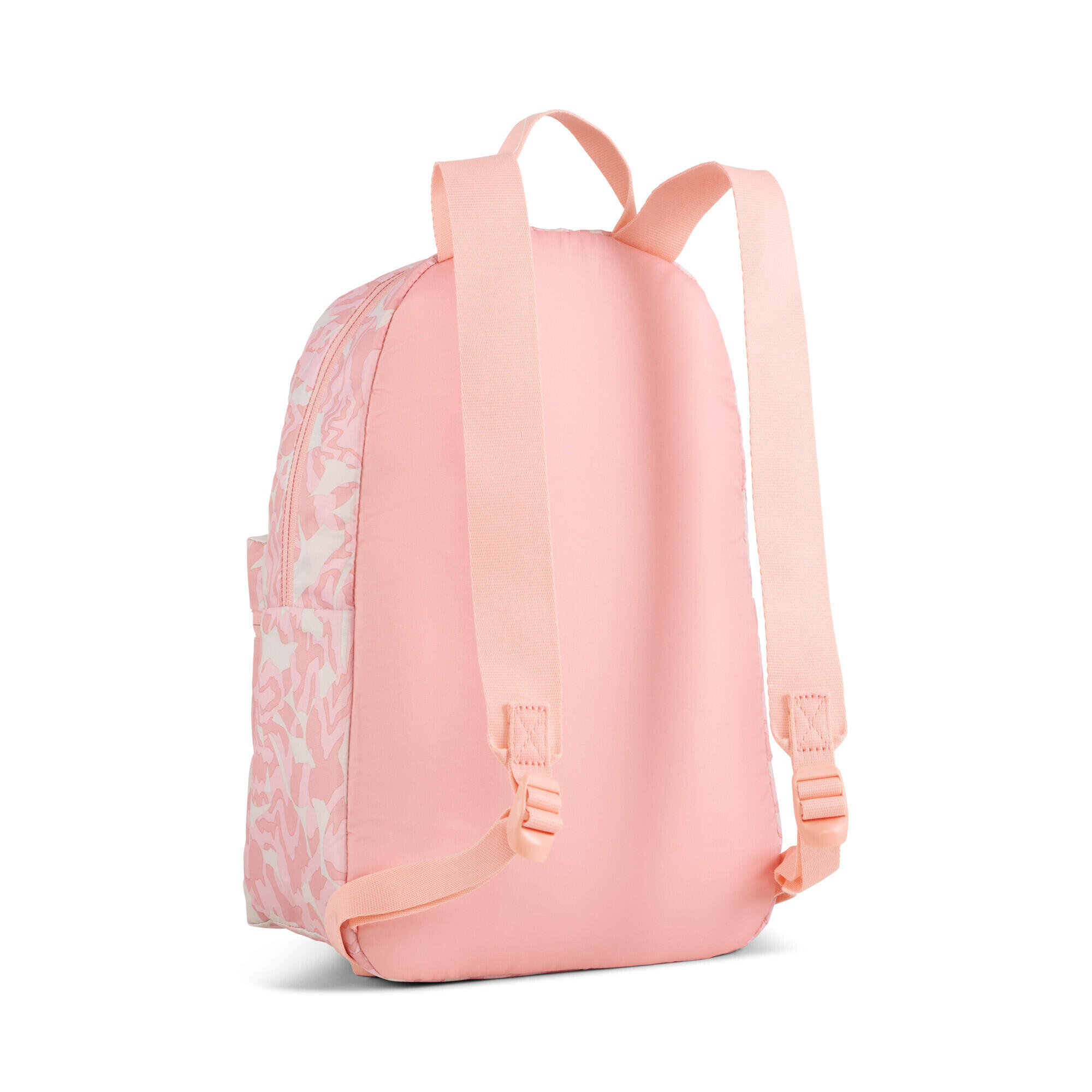 Damski mały plecak Pop 13 l PUMA Pink Fruit Aop 5/5