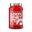 Whey Protéine | 100% Whey Professional (920gr) | Chocolat Noisette