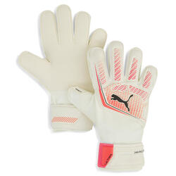 Gants de gardien de but ULTRA MATCH PROTECT RC Enfant et Adolescent PUMA