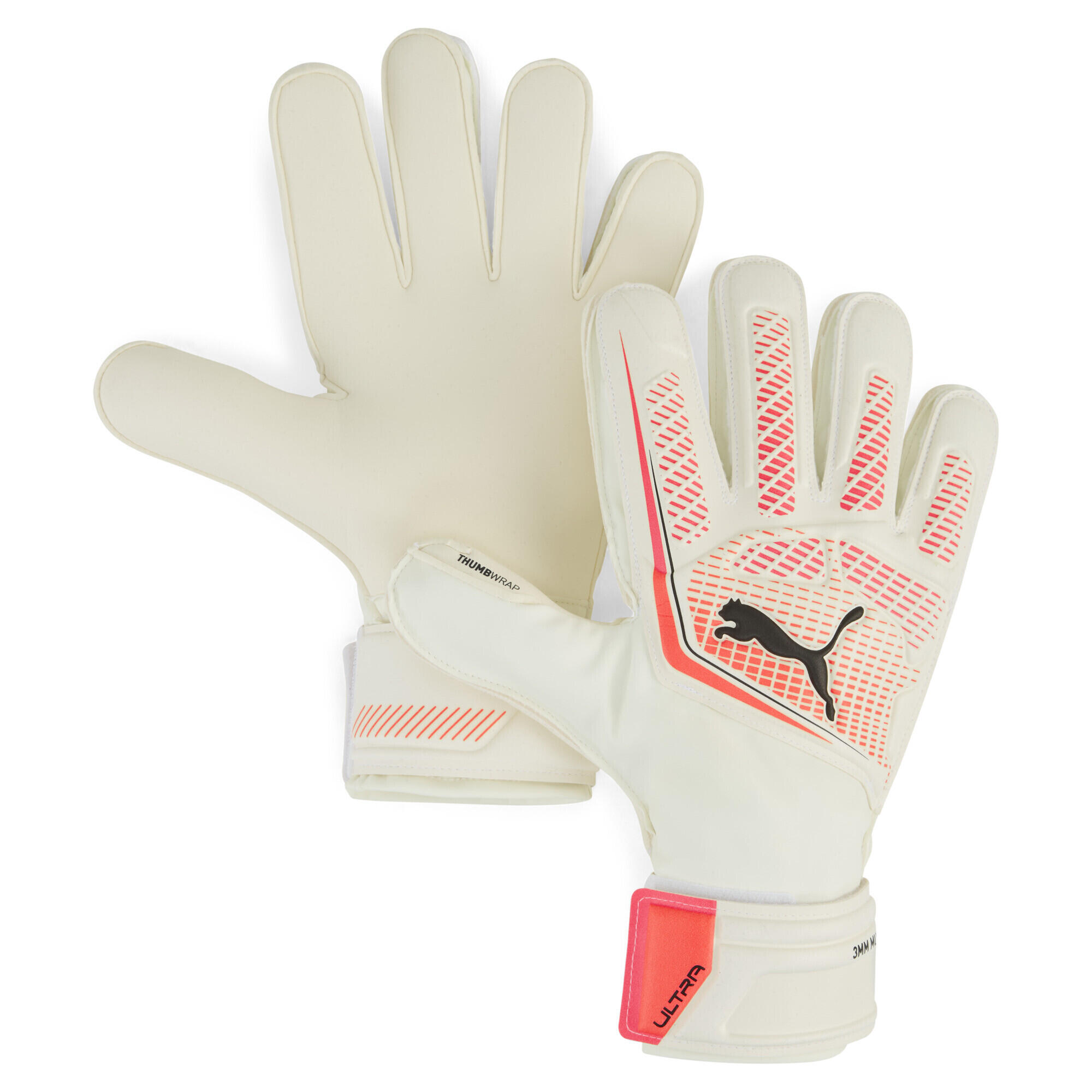 Luvas Puma Puma Ultra Match Protect Rc Adulto