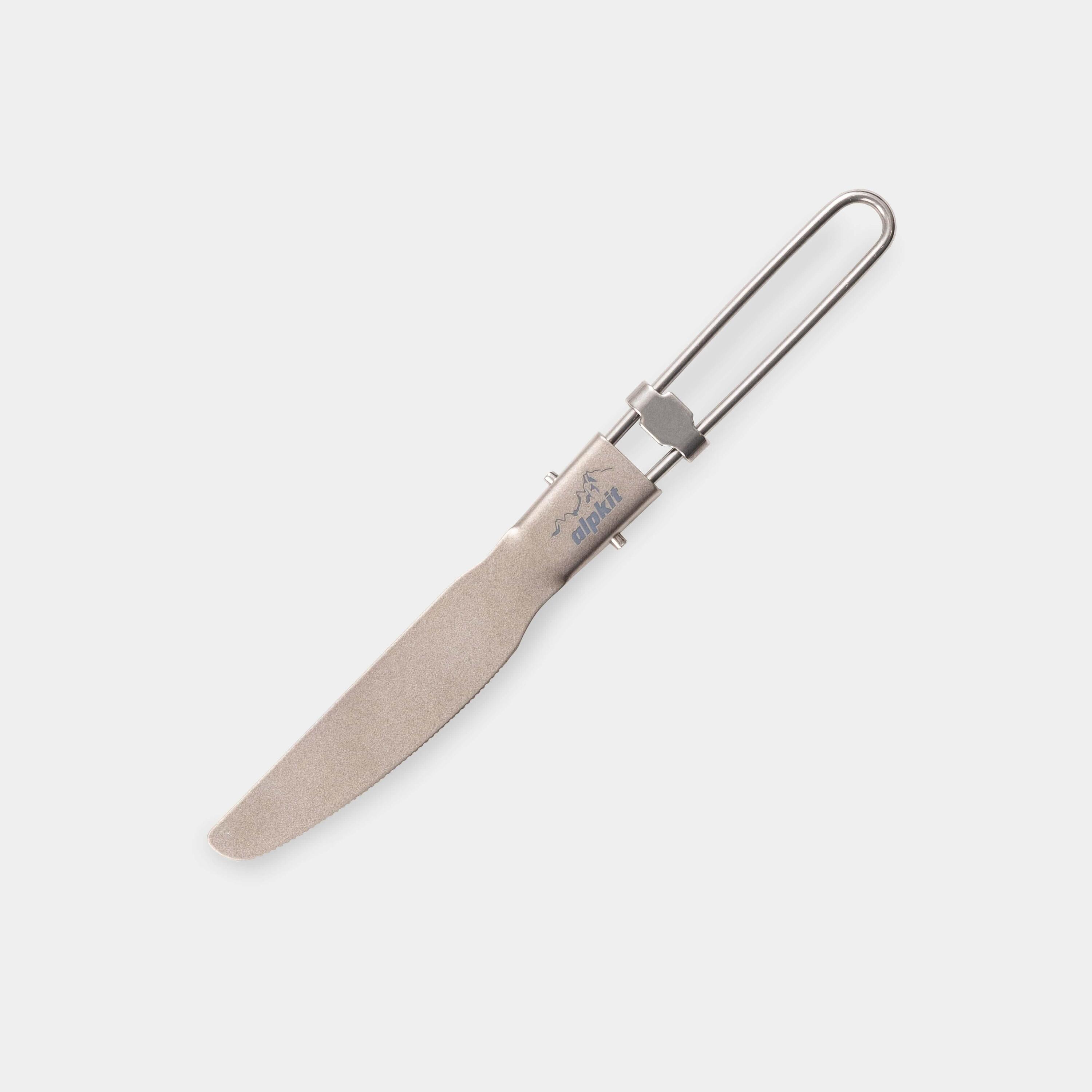 SnapWire Cutting Tool 1/3