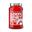 Whey Protéine | 100% Whey Professional (920gr) | Choco Cookie