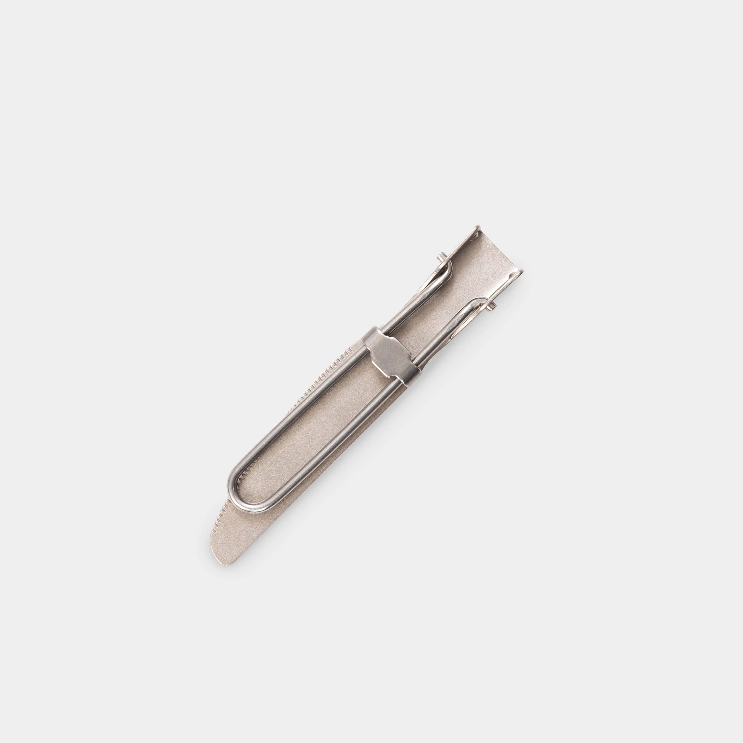SnapWire Cutting Tool 2/3