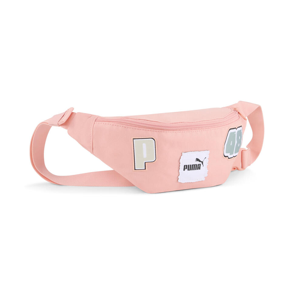 Nerka PUMA Phase Patch 2,2 l PUMA Pink Fruit