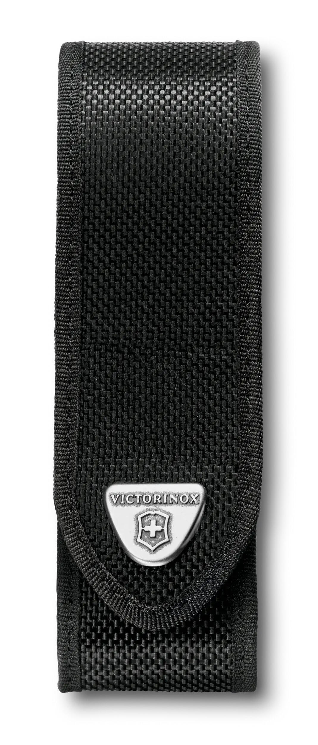 VICTORINOX picture