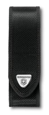 Custodia Victorinox RangerGrip in nylon resistente compatta