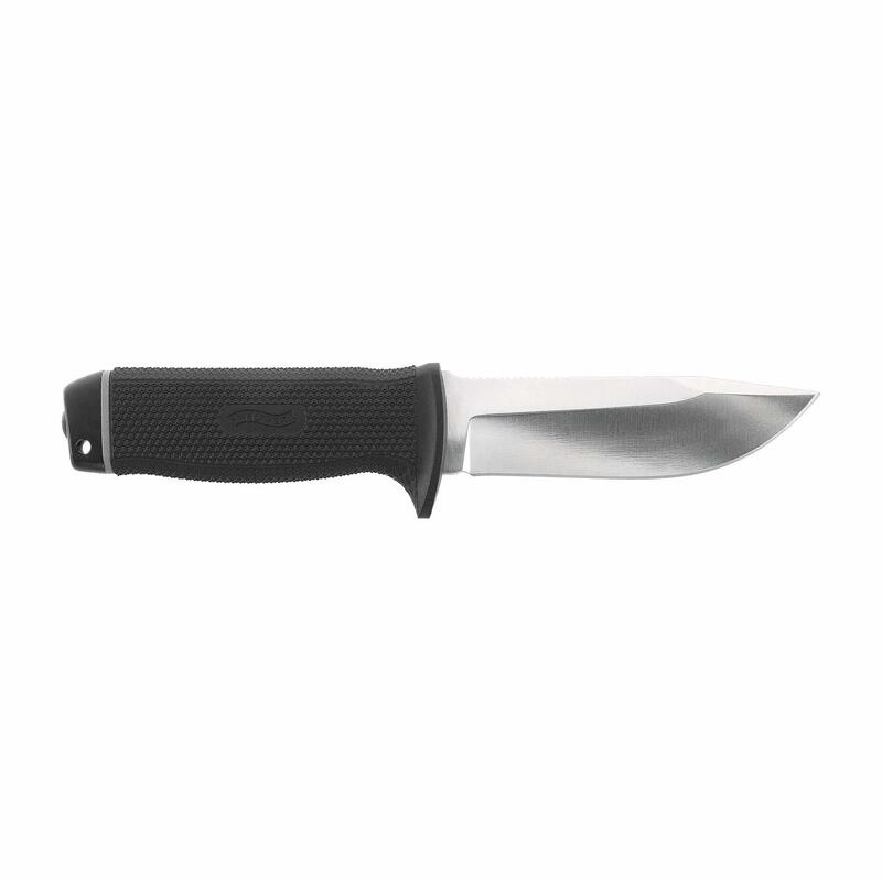 Cutit Walther Bowie 110 5.0873