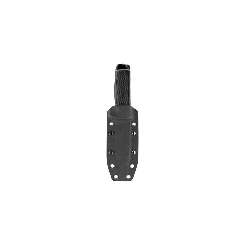 Cutit Walther Bowie 110 5.0873