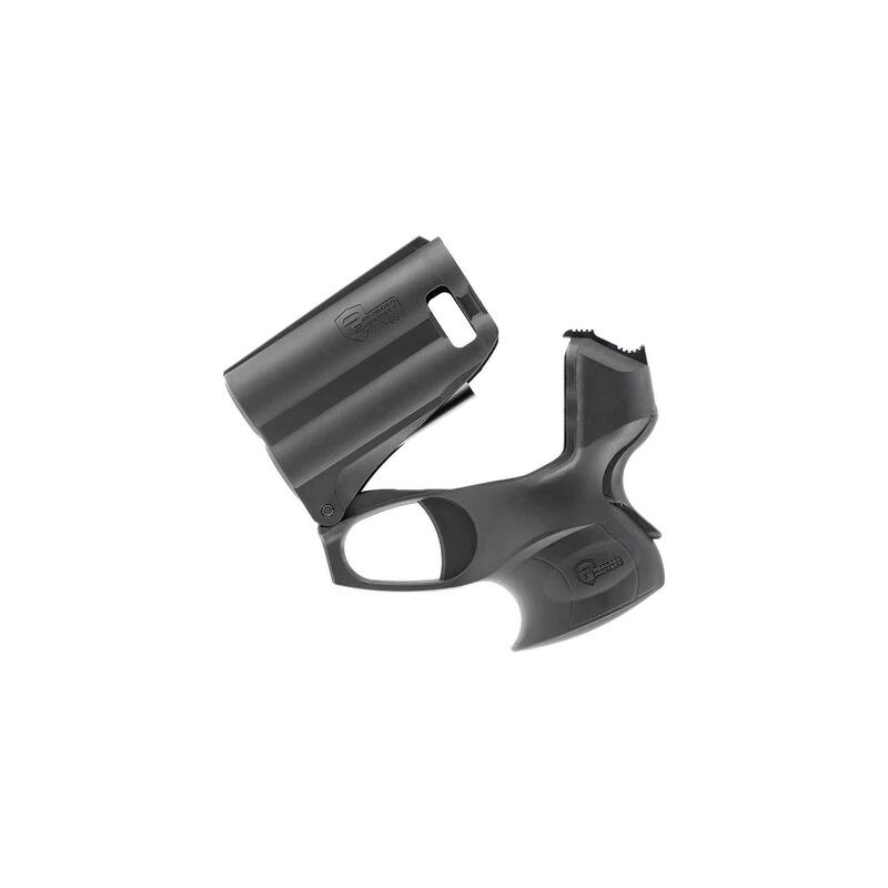 Pistol piper cu lanterna Umarex PGS 2 2.2057-1