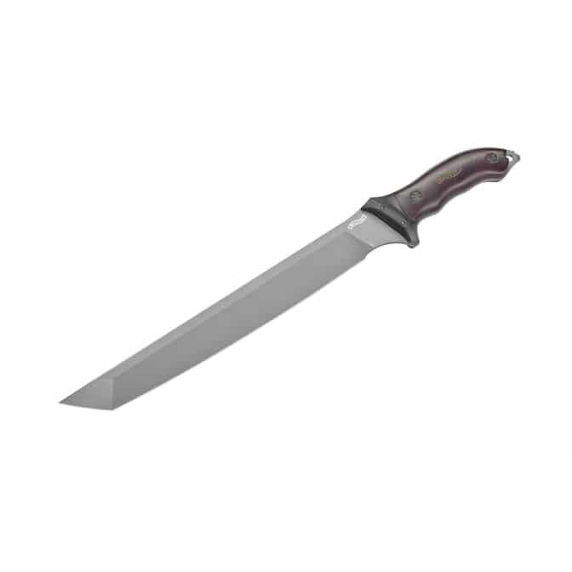 Maceta Walther Machtac 5 5.0846