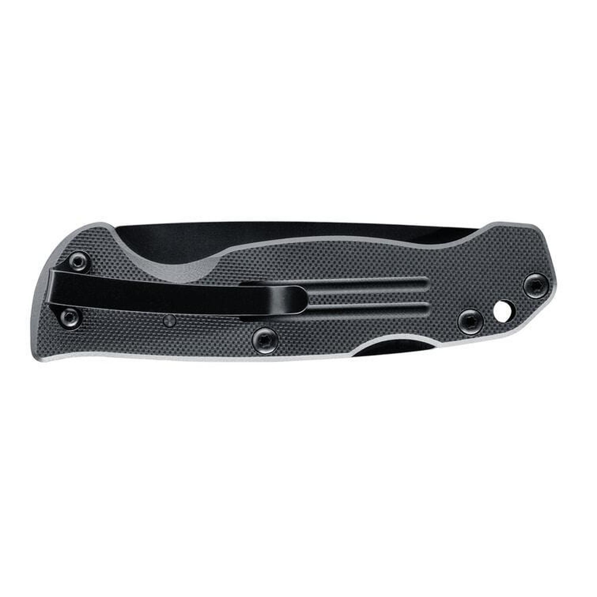 Briceag Elite Force EF167 5.0977