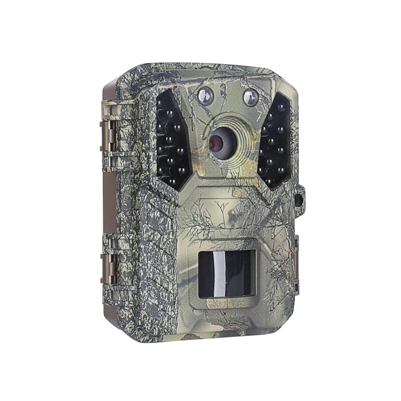 Camera vanatoare 24MP 1520p Braun 200 WiFi Mini 57652