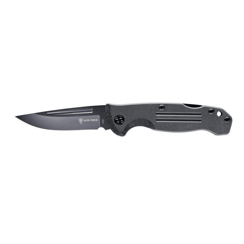Briceag Elite Force EF167 5.0977