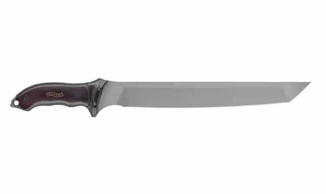 Maceta Walther Machtac 5 5.0846 3/5