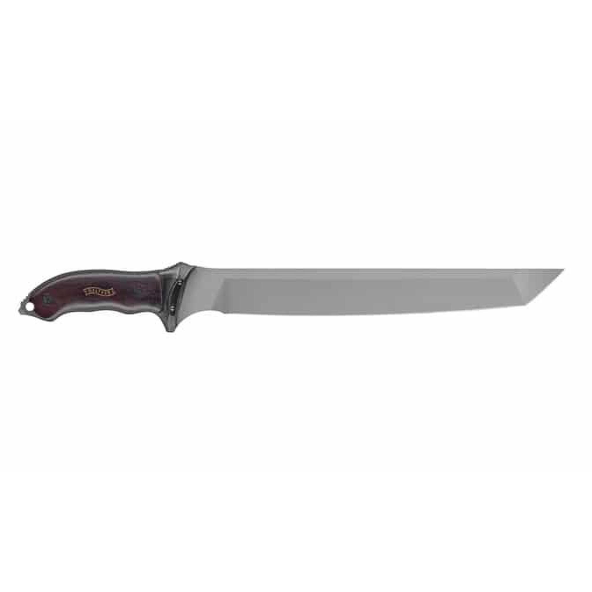 Maceta Walther Machtac 5 5.0846