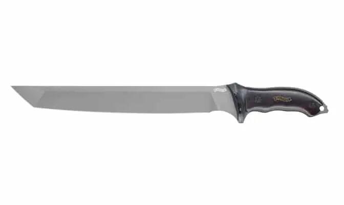 Maceta Walther Machtac 5 5.0846 5/5