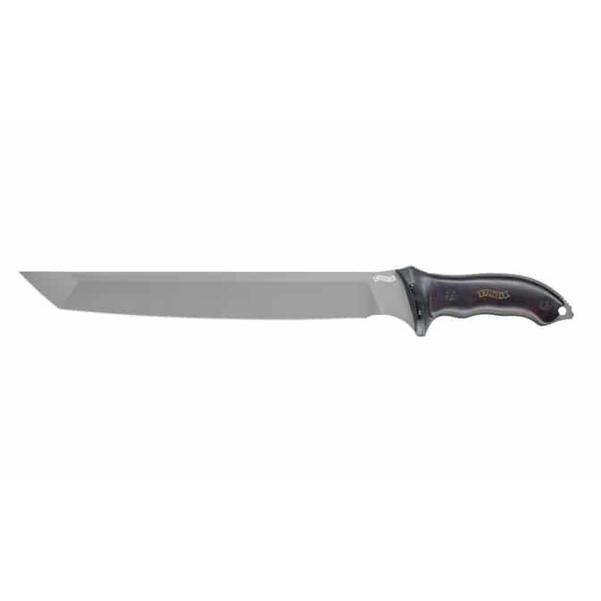 Maceta Walther Machtac 5 5.0846