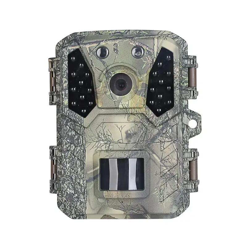 OEM picture